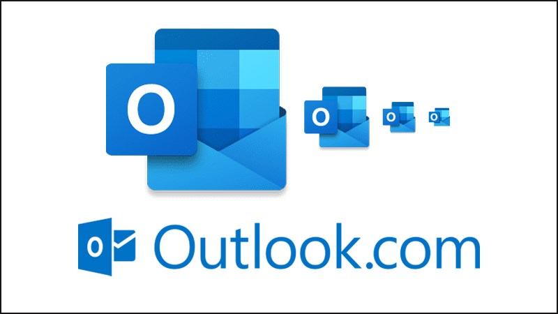 Các thủ thuật khi sử dụng Outlook