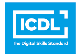 ICDL là gì? Tác dụng của chứng chỉ ICDL?
