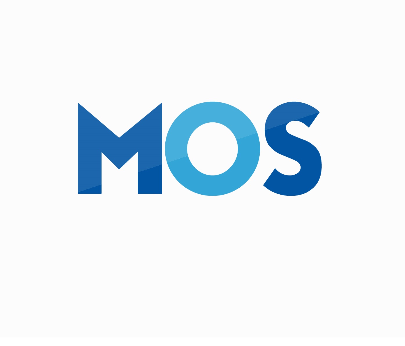 Tìm hiểu về chứng chỉ MOS 2016