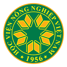 Ý nghĩa Logo Học viện Nông nghiệp Việt Nam