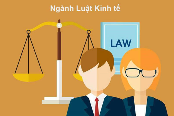 Ngành Luật tại Học viện Nông nghiệp Việt Nam