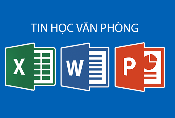 Tin-Hoc-Van-Phong