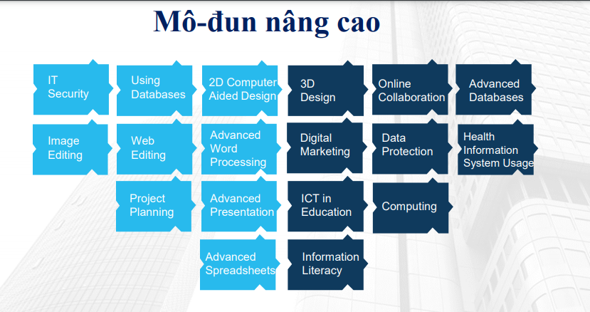 ALTMo_dun_nang-cao